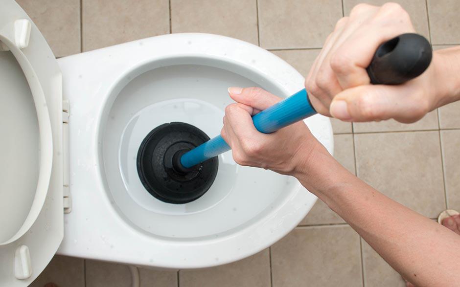 plombier sanitaire Tremblay-en-France
