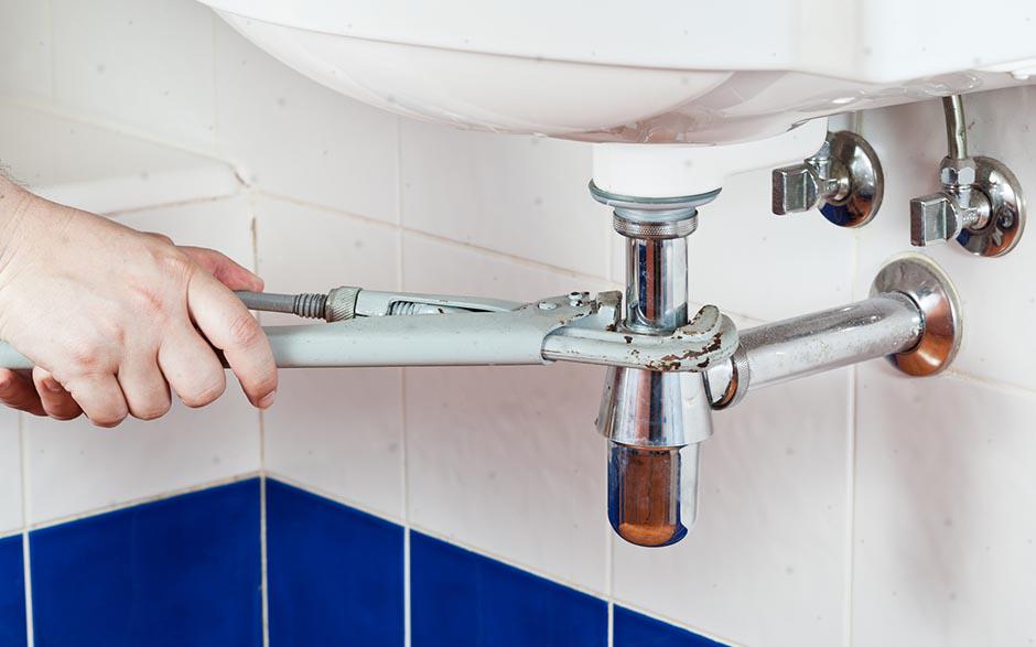tarif dépannage plomberie Orveau